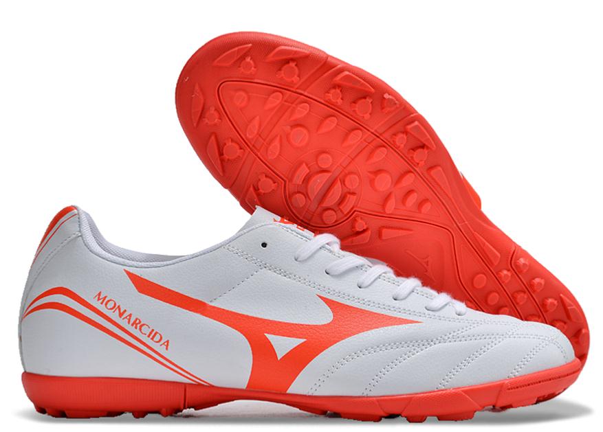 Mizuno Monarcida Neo Ckassic TF Size 39-45-57574315